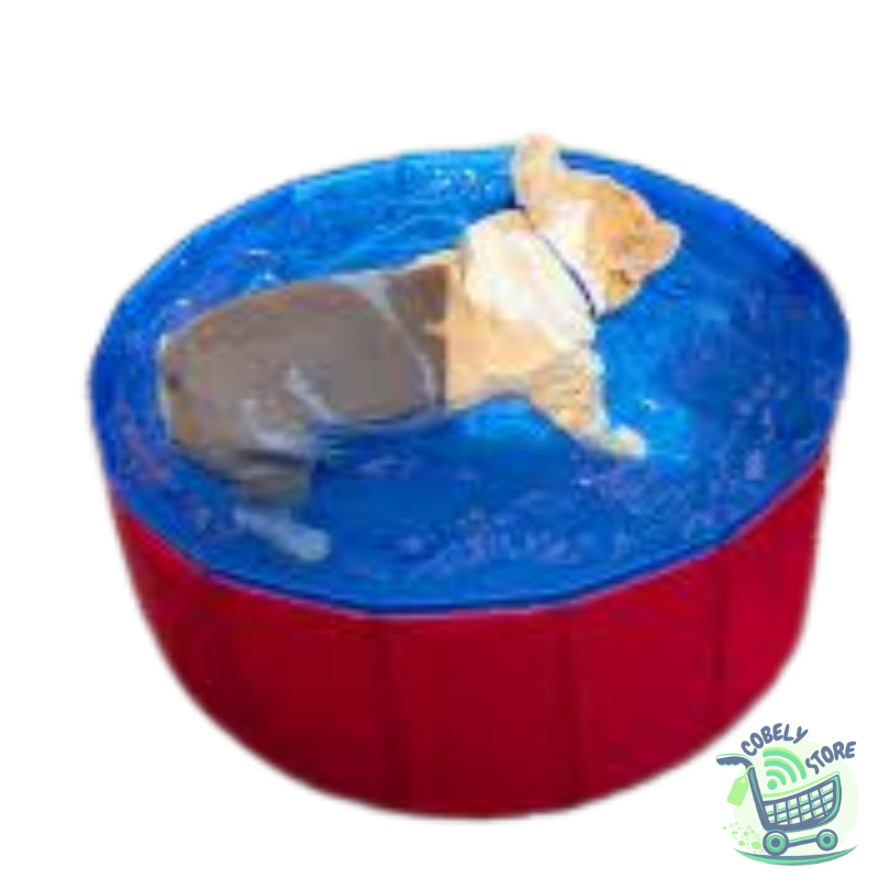 AquaPet ™