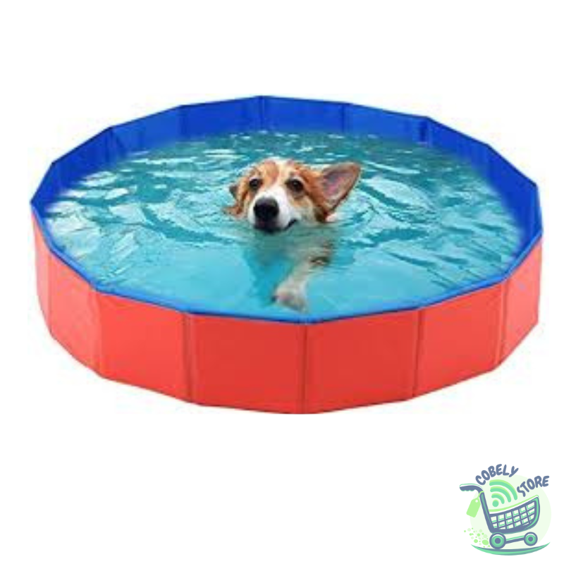 AquaPet ™