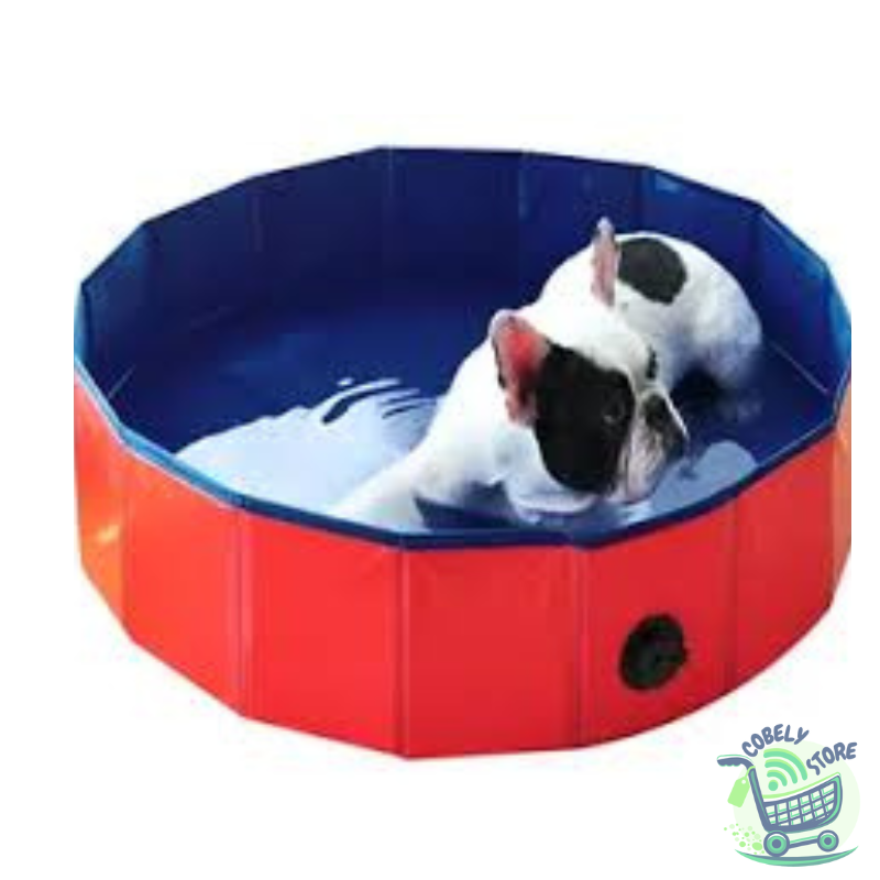 AquaPet ™
