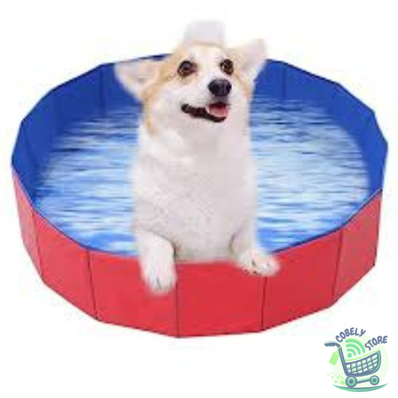 AquaPet ™
