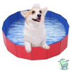 AquaPet ™