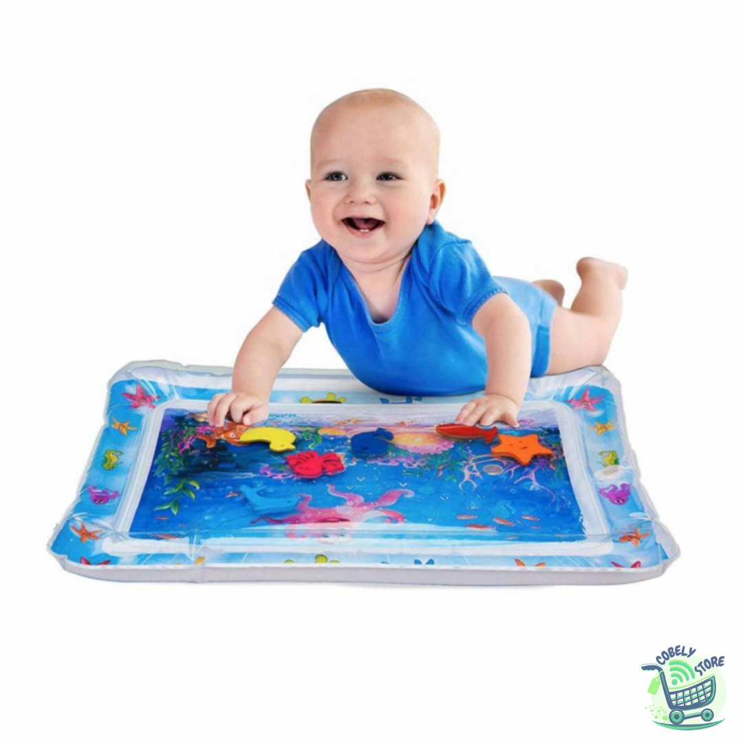 BabySplash™