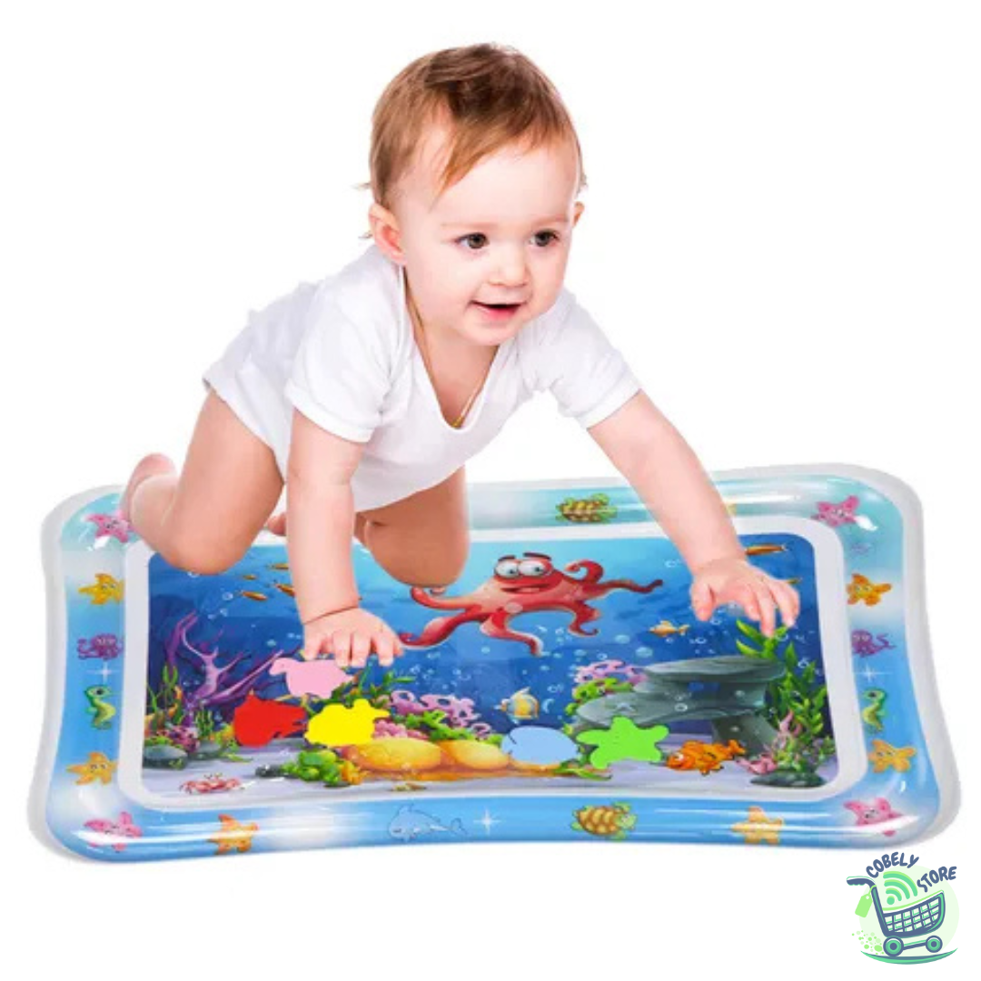 BabySplash™