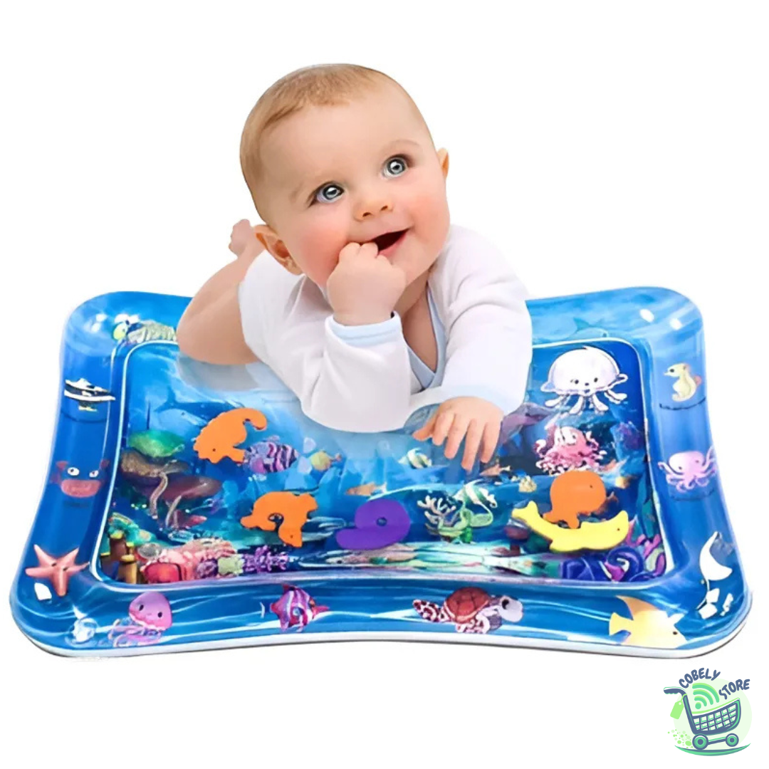 BabySplash™