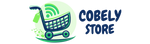 Cobely store