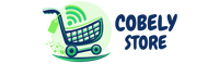 Cobely store