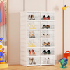 ShoeTower™